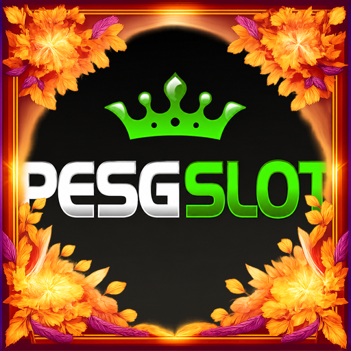 pesgslot — galeri pratinjau - APK Resmi