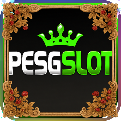pesgslot — galeri pratinjau Resmi APK